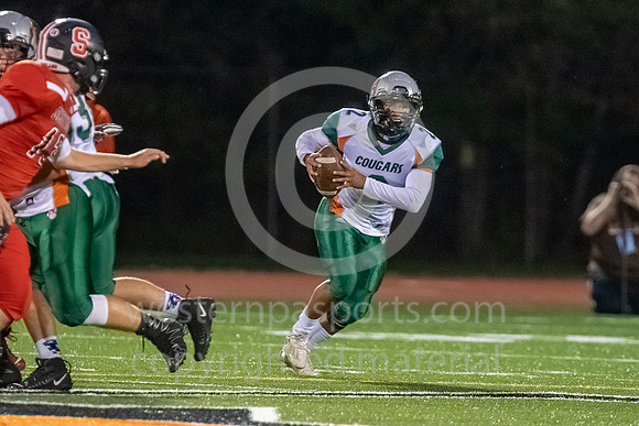 Football_Yough vs Southmoreland_20201009-KR1_5496