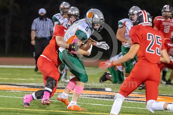 Football_Yough vs Southmoreland_20201009-KR1_5506