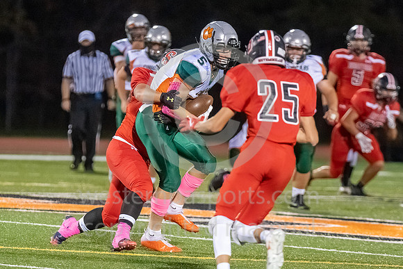 Football_Yough vs Southmoreland_20201009-KR1_5507