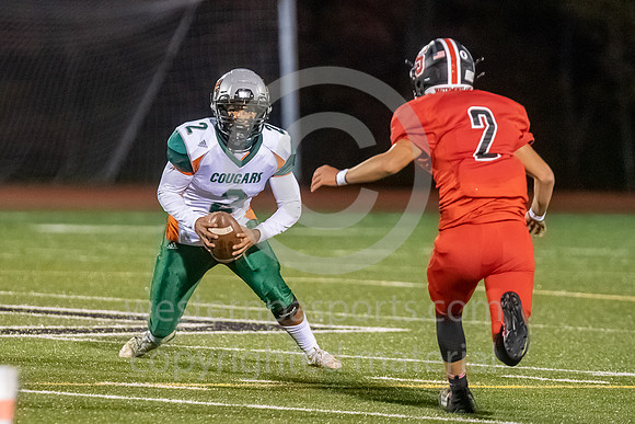 Football_Yough vs Southmoreland_20201009-KR1_5515