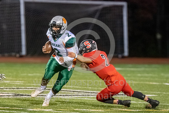 Football_Yough vs Southmoreland_20201009-KR1_5518
