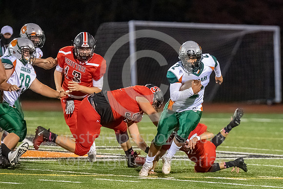 Football_Yough vs Southmoreland_20201009-KR1_5520