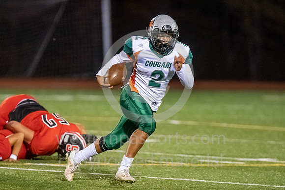 Football_Yough vs Southmoreland_20201009-KR1_5523