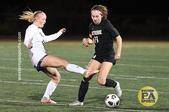 Girls Soccer_Latrobe vs Plum_20221003-KR1_5054
