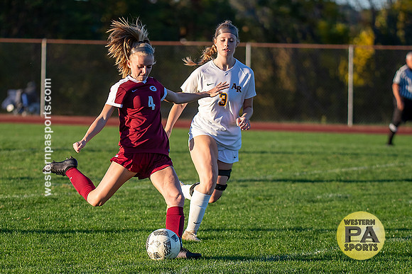 Girls Soccer_GCC vs Apollo Ridge_20201013-KR1_7710