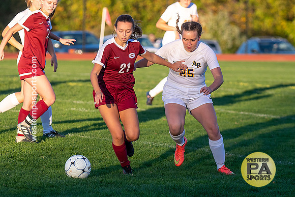 Girls Soccer_GCC vs Apollo Ridge_20201013-KR1_7802