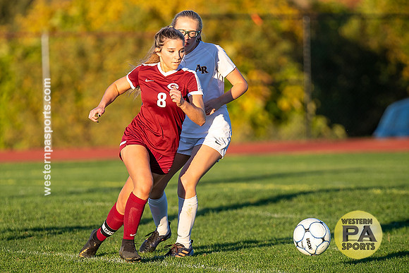 Girls Soccer_GCC vs Apollo Ridge_20201013-KR1_7781