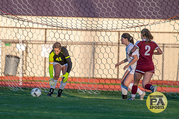 Girls Soccer_GCC vs Apollo Ridge_20201013-KR1_7766