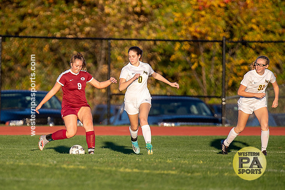 Girls Soccer_GCC vs Apollo Ridge_20201013-KR1_7735