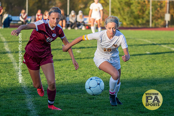 Girls Soccer_GCC vs Apollo Ridge_20201013-KR1_7827