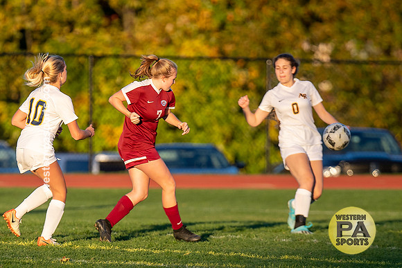 Girls Soccer_GCC vs Apollo Ridge_20201013-KR1_7855