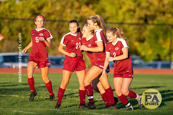 Girls Soccer_GCC vs Apollo Ridge_20201013-KR1_7876