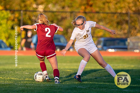 Girls Soccer_GCC vs Apollo Ridge_20201013-KR1_7895