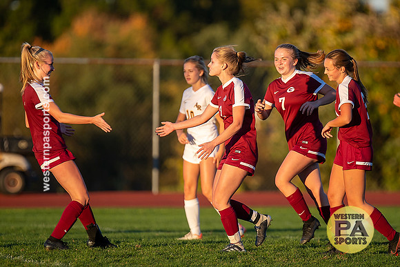 Girls Soccer_GCC vs Apollo Ridge_20201013-KR1_7918