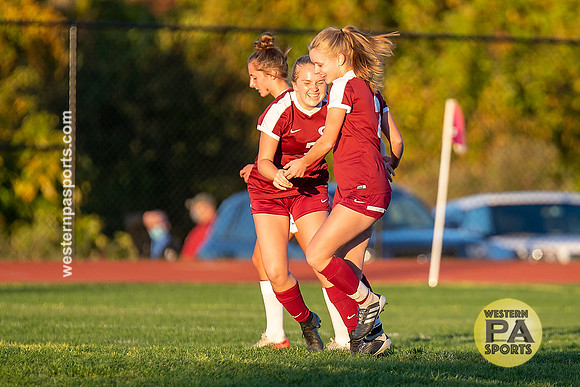 Girls Soccer_GCC vs Apollo Ridge_20201013-KR1_7901