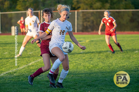 Girls Soccer_GCC vs Apollo Ridge_20201013-KR1_7951