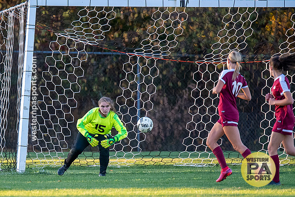 Girls Soccer_GCC vs Apollo Ridge_20201013-KR1_7995