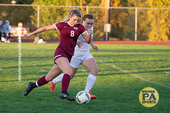 Girls Soccer_GCC vs Apollo Ridge_20201013-KR1_8014