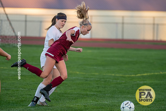 Girls Soccer_GCC vs Apollo Ridge_20201013-KR1_8026