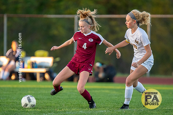 Girls Soccer_GCC vs Apollo Ridge_20201013-KR1_8065