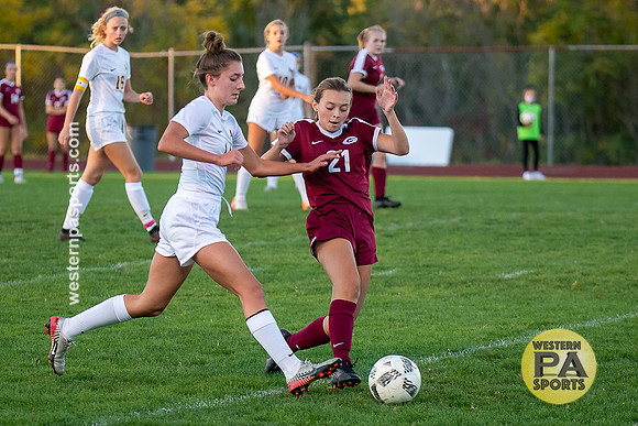 Girls Soccer_GCC vs Apollo Ridge_20201013-KR1_8075