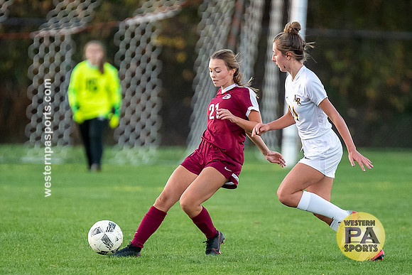 Girls Soccer_GCC vs Apollo Ridge_20201013-KR1_8112