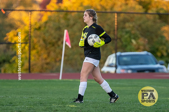 Girls Soccer_GCC vs Apollo Ridge_20201013-KR1_8139