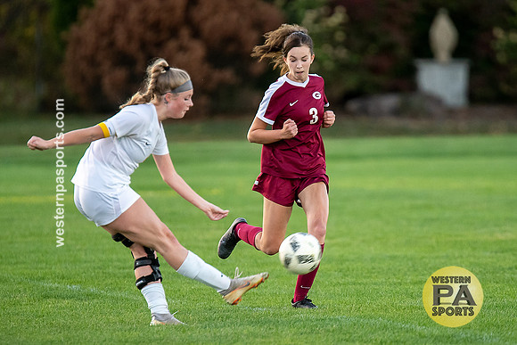 Girls Soccer_GCC vs Apollo Ridge_20201013-KR1_8146