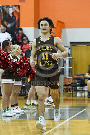 Boys Hoops-Latrobe vs GS_20211223-KR1_9153