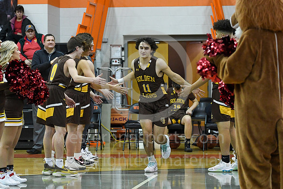 Boys Hoops-Latrobe vs GS_20211223-KR1_9147