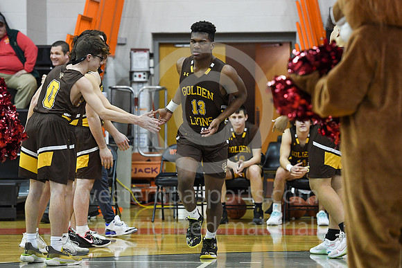 Boys Hoops-Latrobe vs GS_20211223-KR1_9137