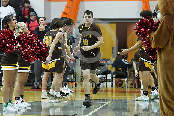 Boys Hoops-Latrobe vs GS_20211223-KR1_9155