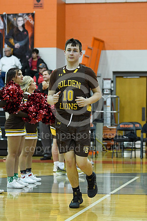 Boys Hoops-Latrobe vs GS_20211223-KR1_9159