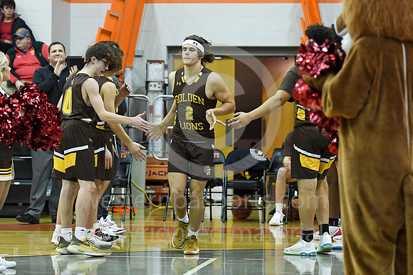 Boys Hoops-Latrobe vs GS_20211223-KR1_9163
