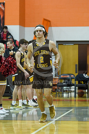 Boys Hoops-Latrobe vs GS_20211223-KR1_9169