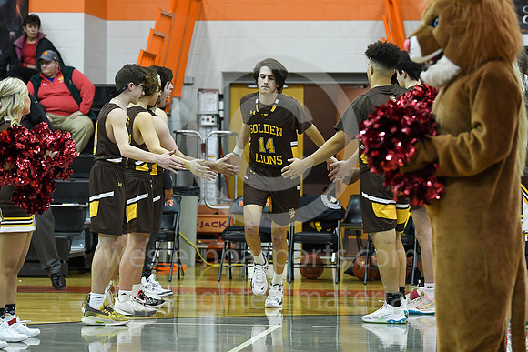 Boys Hoops-Latrobe vs GS_20211223-KR1_9172
