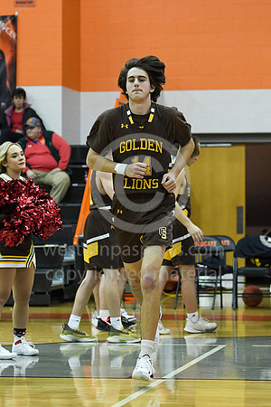 Boys Hoops-Latrobe vs GS_20211223-KR1_9180