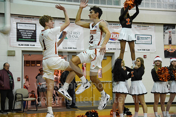 Boys Hoops-Latrobe vs GS_20211223-WP1_5420