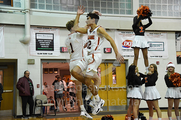 Boys Hoops-Latrobe vs GS_20211223-WP1_5421