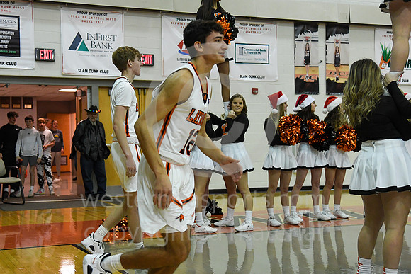 Boys Hoops-Latrobe vs GS_20211223-WP1_5428
