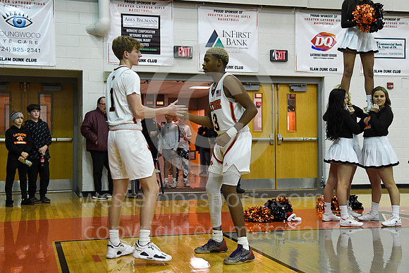 Boys Hoops-Latrobe vs GS_20211223-WP1_5437