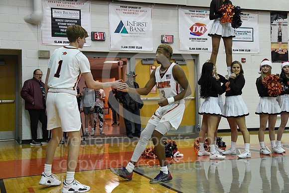 Boys Hoops-Latrobe vs GS_20211223-WP1_5433