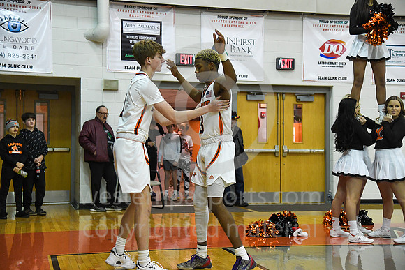 Boys Hoops-Latrobe vs GS_20211223-WP1_5440