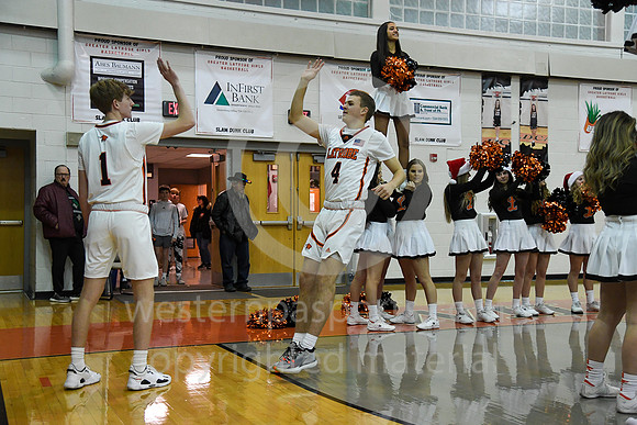 Boys Hoops-Latrobe vs GS_20211223-WP1_5445