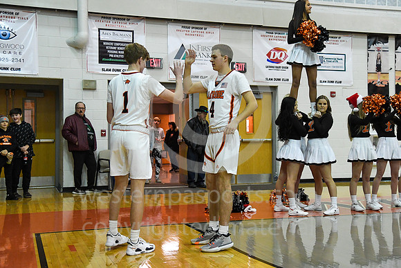 Boys Hoops-Latrobe vs GS_20211223-WP1_5448