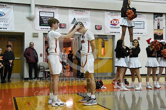 Boys Hoops-Latrobe vs GS_20211223-WP1_5453
