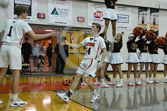 Boys Hoops-Latrobe vs GS_20211223-WP1_5458