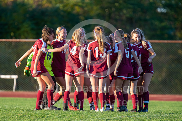 Girls Soccer_GCC vs Apollo Ridge_20201013-KR1_7686