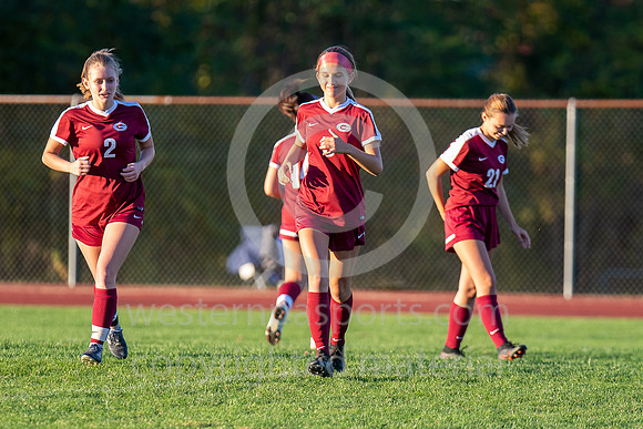 Girls Soccer_GCC vs Apollo Ridge_20201013-KR1_7689