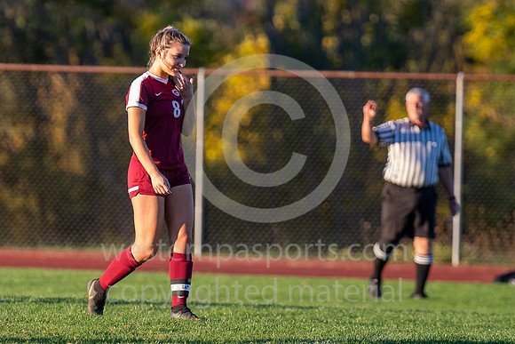 Girls Soccer_GCC vs Apollo Ridge_20201013-KR1_7690